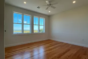 49 Seavey Lndg Rd, Scarborough, ME 04074 - Photo 57