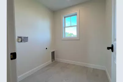 49 Seavey Landing Road, Scarborough, ME 04074 - Photo 55