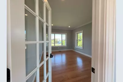 49 Seavey Landing Road, Scarborough, ME 04074 - Photo 45