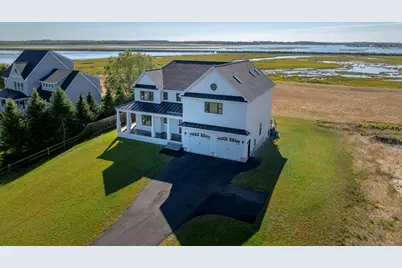 49 Seavey Landing Road, Scarborough, ME 04074 - Photo 3