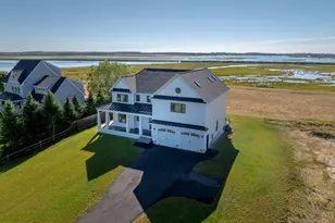49 Seavey Lndg Rd, Scarborough, ME 04074 - Photo 3