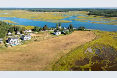 49 Seavey Landing Road, Scarborough, ME 04074 - Photo 9