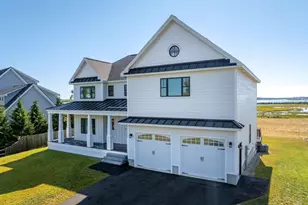 49 Seavey Lndg Rd, Scarborough, ME 04074 - Photo 13