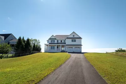 49 Seavey Landing Road, Scarborough, ME 04074 - Photo 19