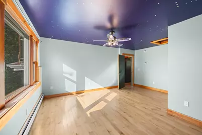 151 S Gouldsboro Road, Gouldsboro, ME 04607 - Photo 41