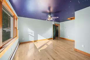 151 S Gouldsboro Rd, Gouldsboro, ME 04607 - Photo 41