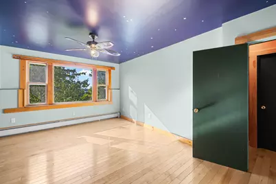 151 S Gouldsboro Road, Gouldsboro, ME 04607 - Photo 39