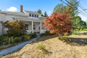 151 S Gouldsboro Rd, Gouldsboro, ME 04607 - Photo 3