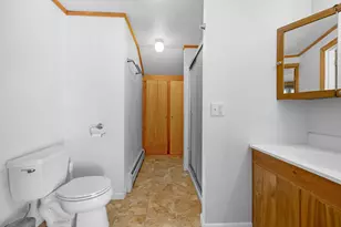 151 S Gouldsboro Rd, Gouldsboro, ME 04607 - Photo 37