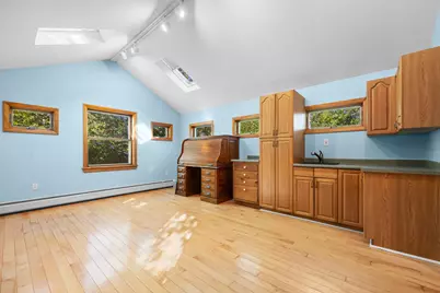 151 S Gouldsboro Road, Gouldsboro, ME 04607 - Photo 27