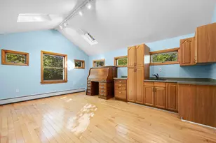 151 S Gouldsboro Rd, Gouldsboro, ME 04607 - Photo 27
