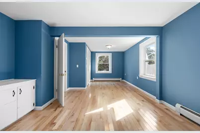 151 S Gouldsboro Road, Gouldsboro, ME 04607 - Photo 23
