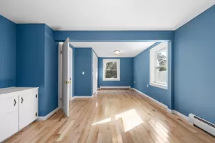 151 S Gouldsboro Rd, Gouldsboro, ME 04607 - Photo 23