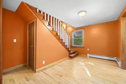 151 S Gouldsboro Road, Gouldsboro, ME 04607 - Photo 29
