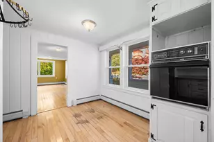 151 S Gouldsboro Rd, Gouldsboro, ME 04607 - Photo 13