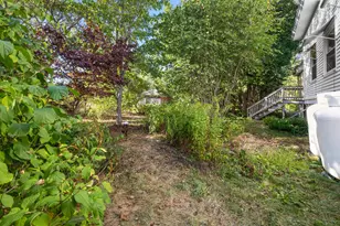 151 S Gouldsboro Rd, Gouldsboro, ME 04607 - Photo 45