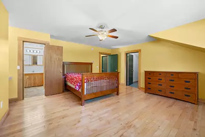 151 S Gouldsboro Road, Gouldsboro, ME 04607 - Photo 33