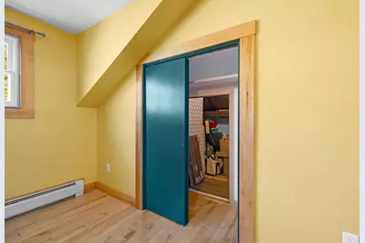 151 S Gouldsboro Road, Gouldsboro, ME 04607 - Photo 35