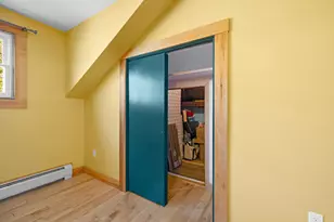 151 S Gouldsboro Rd, Gouldsboro, ME 04607 - Photo 35