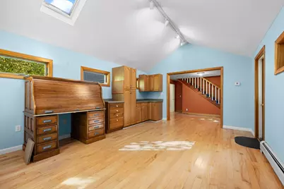 151 S Gouldsboro Road, Gouldsboro, ME 04607 - Photo 29