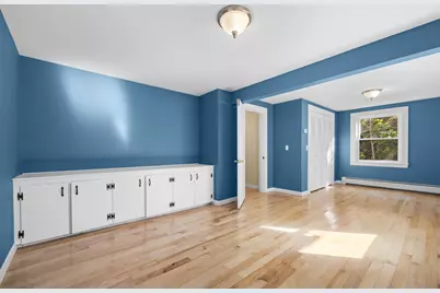 151 S Gouldsboro Road, Gouldsboro, ME 04607 - Photo 21