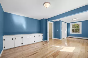 151 S Gouldsboro Rd, Gouldsboro, ME 04607 - Photo 21