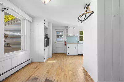 151 S Gouldsboro Road, Gouldsboro, ME 04607 - Photo 15