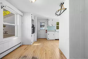 151 S Gouldsboro Rd, Gouldsboro, ME 04607 - Photo 15