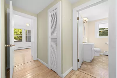 151 S Gouldsboro Road, Gouldsboro, ME 04607 - Photo 17