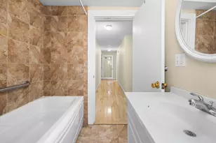 151 S Gouldsboro Rd, Gouldsboro, ME 04607 - Photo 19
