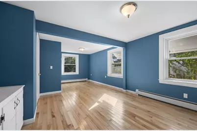 151 S Gouldsboro Road, Gouldsboro, ME 04607 - Photo 21