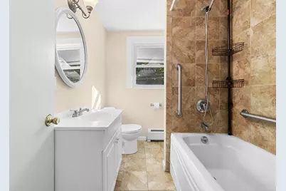 151 S Gouldsboro Road, Gouldsboro, ME 04607 - Photo 19