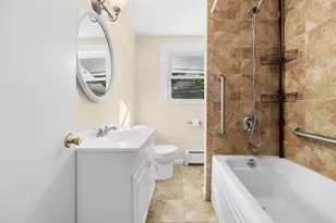 151 S Gouldsboro Rd, Gouldsboro, ME 04607 - Photo 19