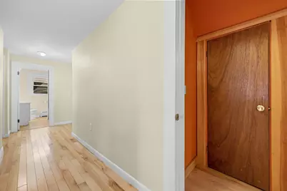 151 S Gouldsboro Road, Gouldsboro, ME 04607 - Photo 25