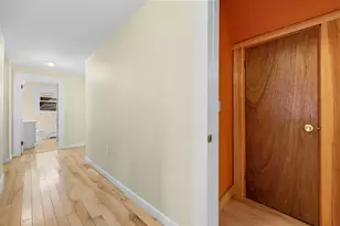 151 S Gouldsboro Rd, Gouldsboro, ME 04607 - Photo 25