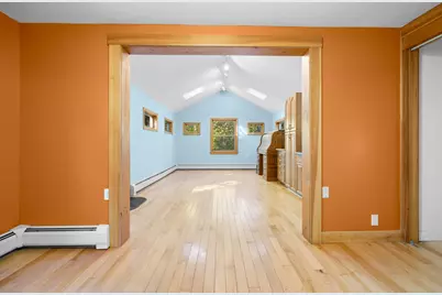151 S Gouldsboro Road, Gouldsboro, ME 04607 - Photo 31