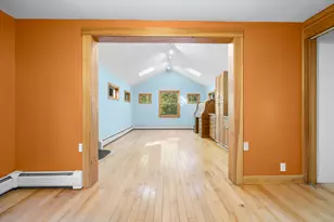 151 S Gouldsboro Rd, Gouldsboro, ME 04607 - Photo 31