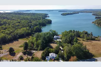 151 S Gouldsboro Road, Gouldsboro, ME 04607 - Photo 49