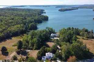 151 S Gouldsboro Rd, Gouldsboro, ME 04607 - Photo 49