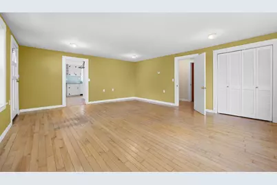 151 S Gouldsboro Road, Gouldsboro, ME 04607 - Photo 9