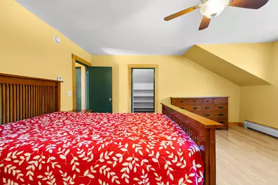151 S Gouldsboro Road, Gouldsboro, ME 04607 - Photo 33