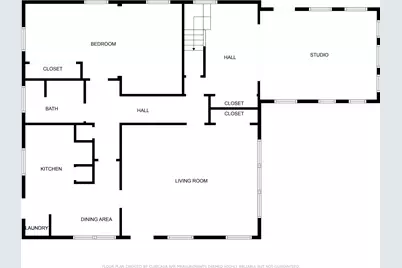 151 S Gouldsboro Road, Gouldsboro, ME 04607 - Photo 49