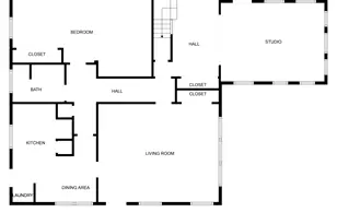 151 S Gouldsboro Rd, Gouldsboro, ME 04607 - Photo 49
