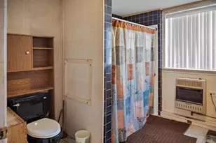 35 Rust Rd, Gorham, ME 04038 - Photo 21