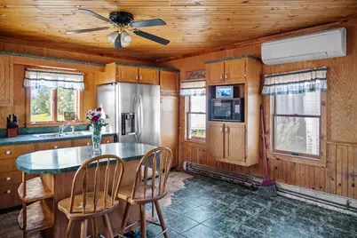 35 Rust Road, Gorham, ME 04038 - Photo 11