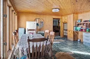 35 Rust Rd, Gorham, ME 04038 - Photo 15
