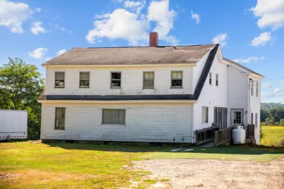 35 Rust Road, Gorham, ME 04038 - Photo 3