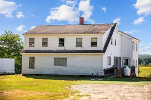 35 Rust Rd, Gorham, ME 04038 - Photo 3