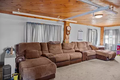 35 Rust Road, Gorham, ME 04038 - Photo 17