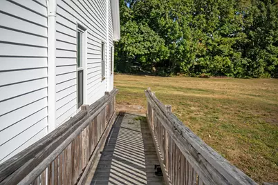 35 Rust Road, Gorham, ME 04038 - Photo 7